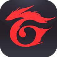 Garena Foccus Pro APK icon